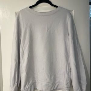 Banana Republic sweater